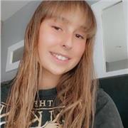 Estudiante de 2º de ingeniería se ofrece a dar clases de matemáticas a alumnos de primaria y ESO